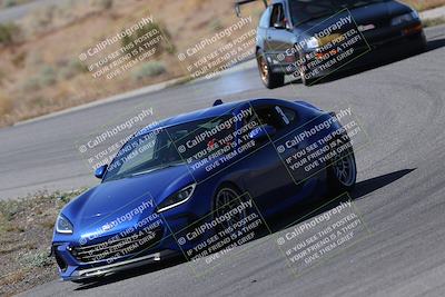 media/May-24-2025-Extreme Speed (Sat) [[067a6f0386]]/Green Group/Turn 2 and 4/